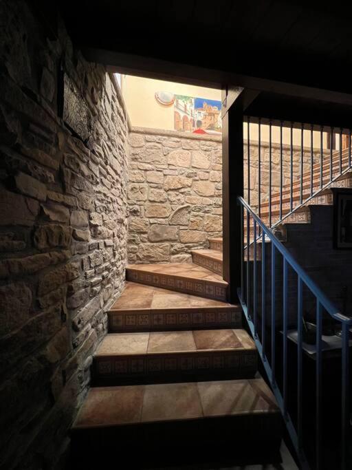 Appartement Duplex En De 3 Y 2 Banos