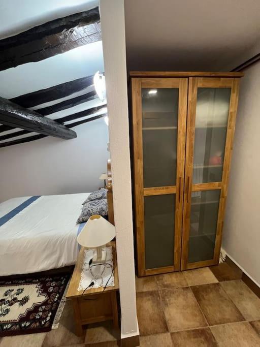 Duplex En De 3 Y 2 Banos Sangüesa