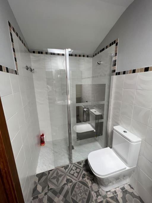 Duplex En De 3 Y 2 Banos * Sangüesa