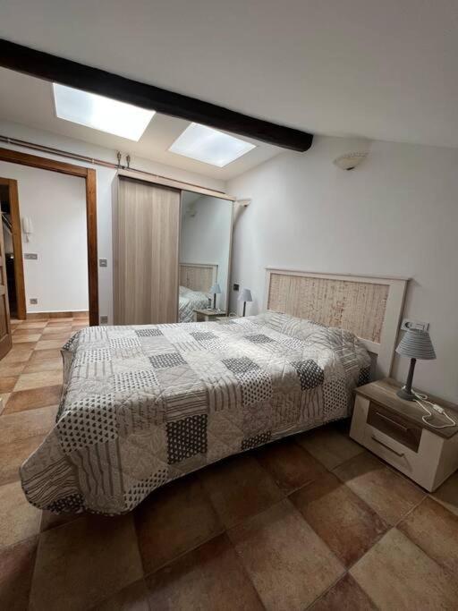 Duplex En De 3 Y 2 Banos * Sangüesa