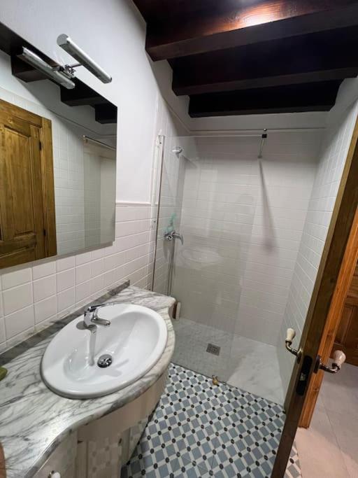 Appartement Duplex En De 3 Y 2 Banos