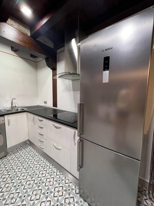Duplex En De 3 Y 2 Banos