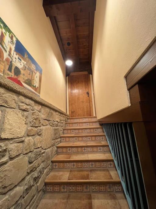 Appartement Duplex En De 3 Y 2 Banos *