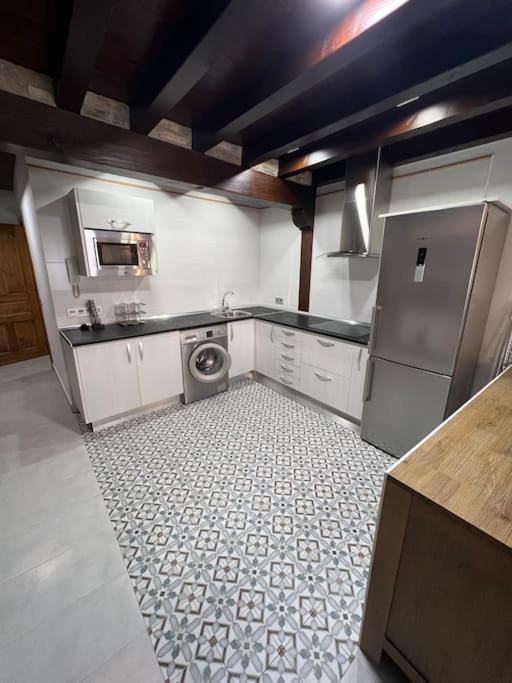 Appartement Duplex En De 3 Y 2 Banos Sangüesa
