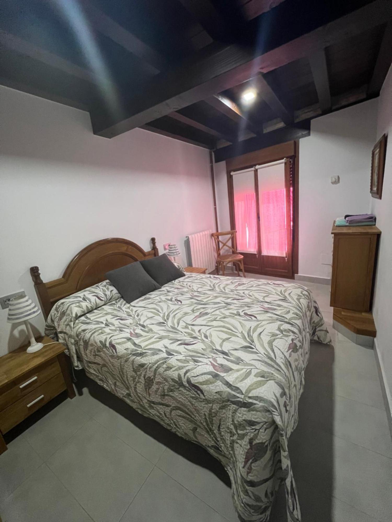 Duplex En De 3 Y 2 Banos * Sangüesa